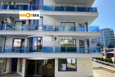 /international/bg/лозенец-lozenec-софия-sofia-city-province-310094658342/?lang=zh-cn