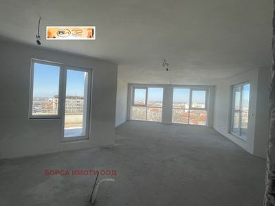 /international/bg/център-centar-враца-vraca-310098510013/