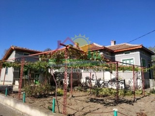 /international/bg/dobrich-varna-120096661363/