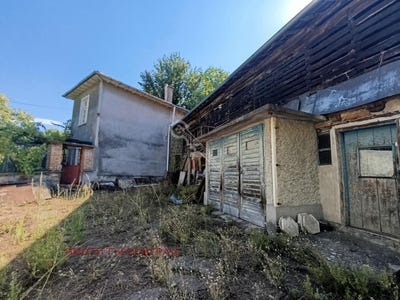 /international/bg/с-буря-s-buria-габрово-gabrovo-310101878675/