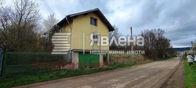 /international/bg/с-слаковци-s-slakovci-перник-pernik-310100484160/