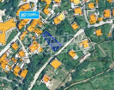 /international/bg/гр-перущица-gr-perushtica-пловдив-plovdiv-province-120090258664/