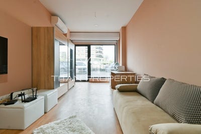 /international/bg/връбница-1-vrabnica-1-софия-sofia-city-province-310099115744/