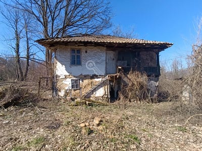 /international/bg/с-враниловци-s-vranilovci-габрово-gabrovo-310106518457/