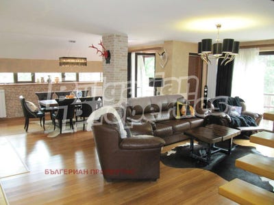 /international/bg/гр-велинград-gr-velingrad-пазарджик-pazardzhik-310098509285/?lang=zh-tw