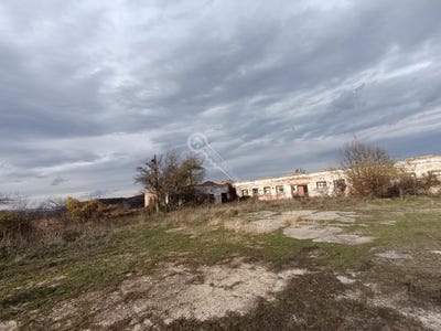 /international/bg/с-дебел-дял-s-debel-dial-габрово-gabrovo-310104469207/