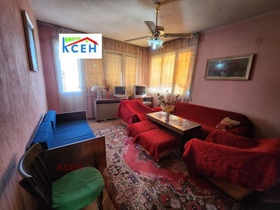 /international/bg/център-centar-търговище-targovishte-province-310098172622/