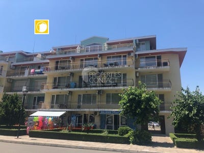 /international/bg/к-к-слънчев-бряг-k-k-slanchev-briag-бургас-burgas-310106411018/