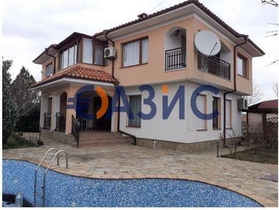 /international/bg/alexandrovo-burgas-120080044468/