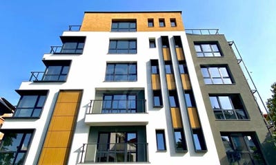 /international/bg/център-centar-пловдив-plovdiv-province-120092290687/