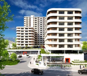 /international/bg/изгрев-izgrev-бургас-burgas-310108563331/