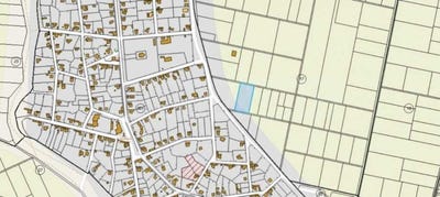 /international/bg/с-гюльовца-s-giuliovca-бургас-burgas-310101899186/