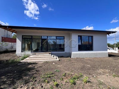 /international/bg/aleksandrovo-burgas-310107431577/