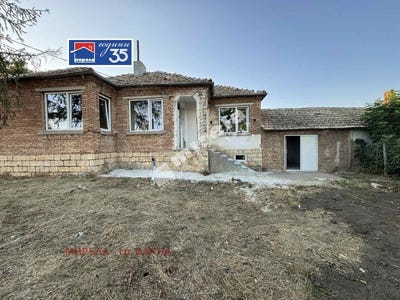 /international/bg/с-белоградец-s-belogradec-варна-varna-310108556088/