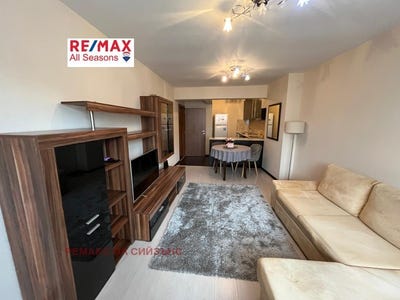 /international/bg/широк-център-shirok-centar-благоевград-blagoevgrad-province-310106518563/