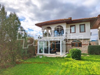 /international/bg/с-горица-s-gorica-бургас-burgas-310108081873/