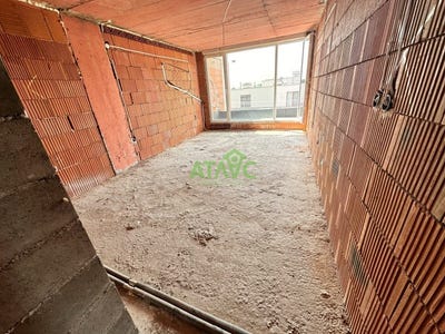 /international/bg/гагарин-gagarin-пловдив-plovdiv-province-310094948767/