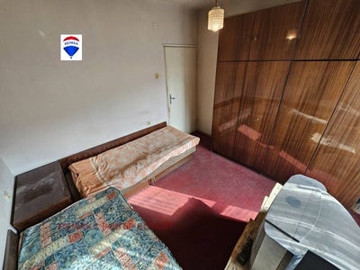/international/bg/чародеика-север-charodeyka-sever-русе-ruse-310107677282/