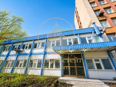 /international/bg/индустриална-зона-industrialna-zona-плевен-pleven-province-310108368711/