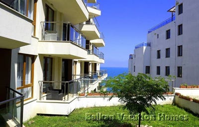 /international/bg/ул-хан-тервел-11-9101-byala-bulgaria-byala-varna-310108421539/