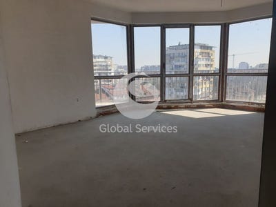 /international/bg/център-бул-ал-стамболииски-centar-bul-al-stamboliyski-софия-sofia-city-province-310098577575/