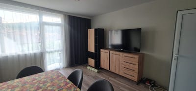 /international/bg/с-боров-дол-s-borov-dol-сливен-sliven-province-310101277022/