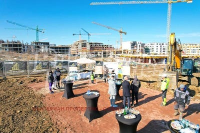 /international/bg/малинова-долина-malinova-dolina-софия-sofia-city-province-310101160580/