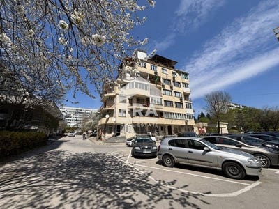 /international/bg/чаика-chayka-варна-varna-310108371545/