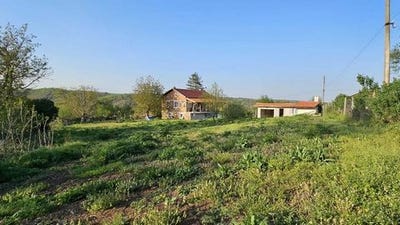 /international/bg/burgas-burgas-310106195343/
