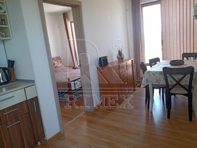 /international/bg/гр-царево-gr-carevo-бургас-burgas-310097622174/