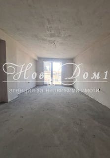 /international/bg/владислав-варненчик-2-vladislav-varnenchik-2-варна-varna-310102744799/