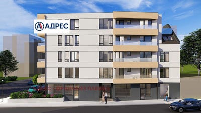 /international/bg/сторгозия-storgozia-плевен-pleven-province-310104464109/