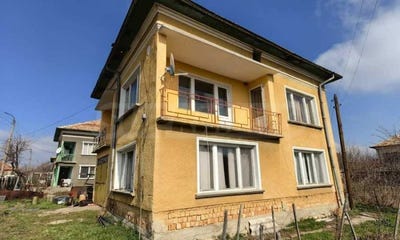 /international/bg/гр-кула-gr-kula-видин-vidin-310106517021/