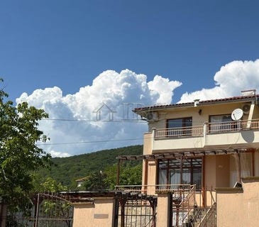 /international/bg/burgas-burgas-310105791979/