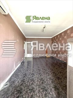 /international/bg/надежда-4-nadejda-4-софия-sofia-city-province-310101416962/