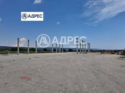 /international/bg/гр-игнатиево-gr-ignatievo-варна-varna-310100109213/