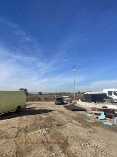 /international/bg/беломорски-belomorski-пловдив-plovdiv-province-310103663281/