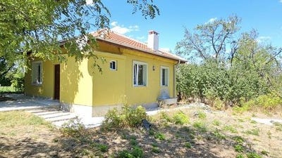 /international/bg/dyulevo-burgas-310103751303/