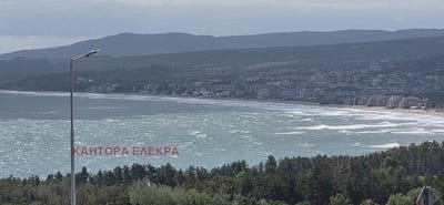 /international/bg/гр-бяла-gr-biala-варна-varna-310103038871/