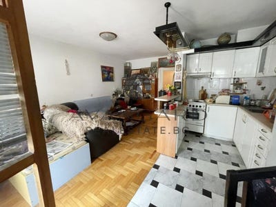 /international/bg/център-младежки-хълм-centar-mladejki-halm-пловдив-plovdiv-province-120053030260/