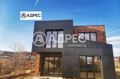 /international/bg/м-т-евксиноград-m-t-evksinograd-варна-varna-310093917879/?lang=en