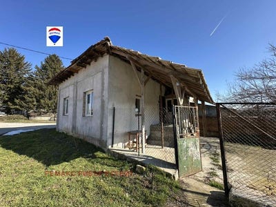 /international/bg/с-щръклево-s-shtraklevo-русе-ruse-310098100128/