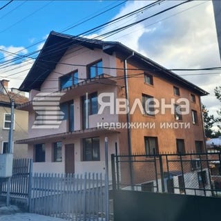 /international/bg/гр-велинград-gr-velingrad-пазарджик-pazardzhik-310107423247/
