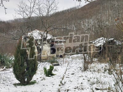 /international/bg/с-боазът-s-boazat-габрово-gabrovo-310104980367/