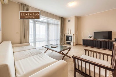 /international/bg/гр-балчик-gr-balchik-добрич-dobrich-province-310098577746/?lang=zh-tw