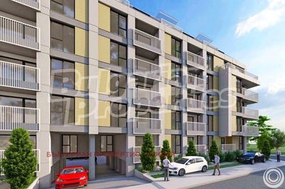 /international/bg/малинова-долина-malinova-dolina-софия-sofia-city-province-310099592251/