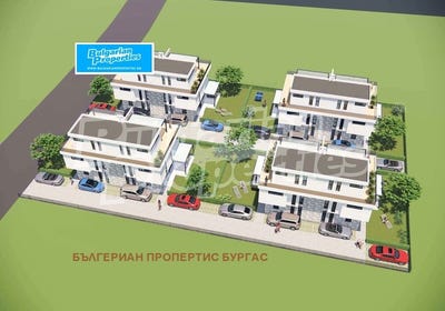 /international/bg/краиморие-kraymorie-бургас-burgas-310105402148/