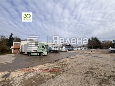 /international/bg/възраждане-4-vazrajdane-4-варна-varna-310108563469/