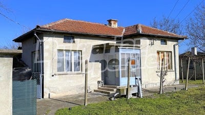/international/bg/с-млекарево-s-mlekarevo-сливен-sliven-province-310105058998/