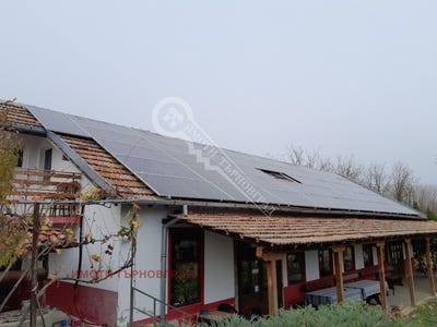 /international/bg/гр-стражица-gr-strajica-велико-търново-veliko-tarnovo-province-310098509059/?lang=en